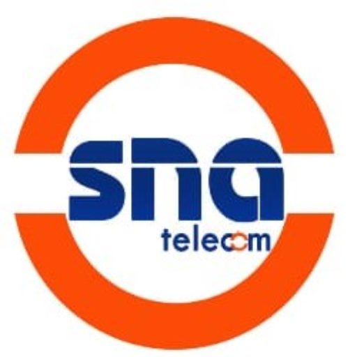 SNATELECOM